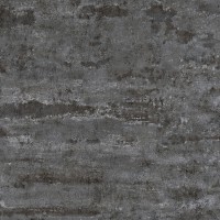 37415-4 tapéta 37415-4 tapéta